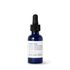 [BOTANICSENS] Suero Add-On UNDECANE Boosting 30ml – Uncane bajo en moléculas (156 Da) para alivio seco y con picor, grado EWG Green, certificado EVE VEGAN _ Fabricado en Corea